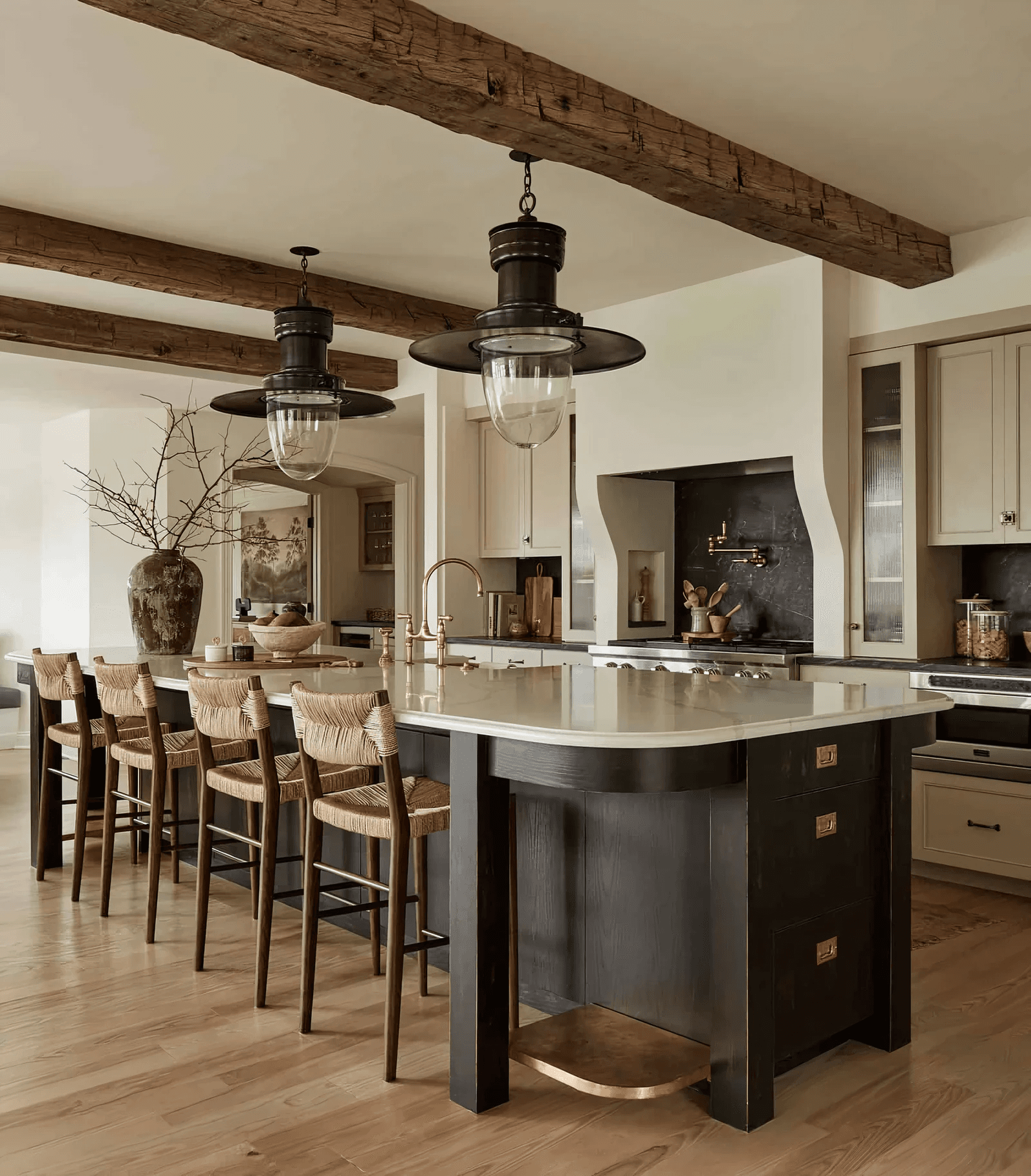 Project DrinkTMRW: Headless Shopify Store dla Marki Suplementów opartych na Nauce