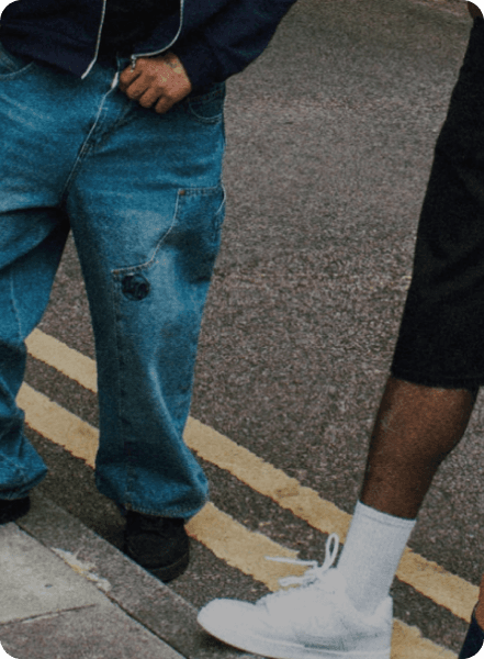 sienahome image for card