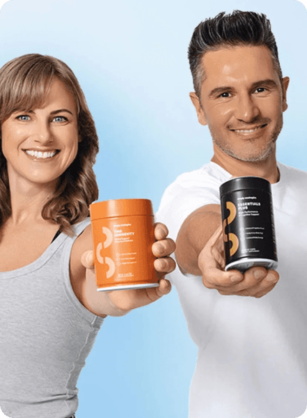 sienahome image for card