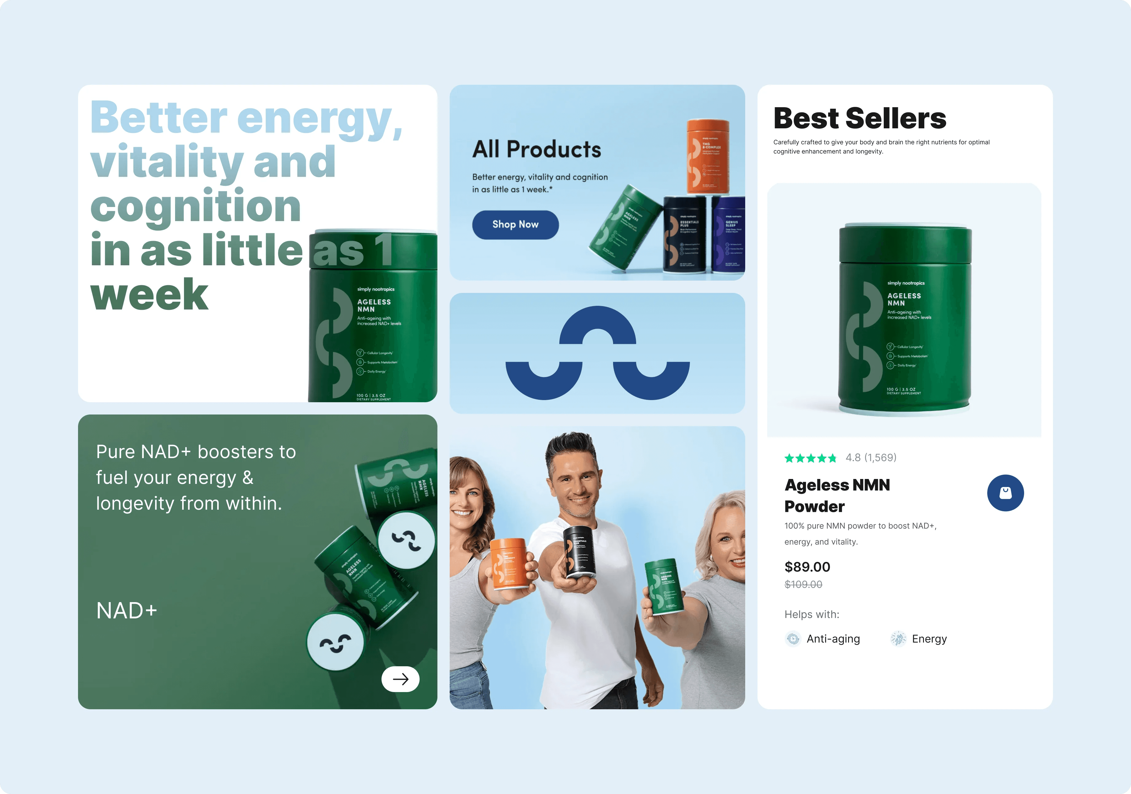 restarauranthack gallery image