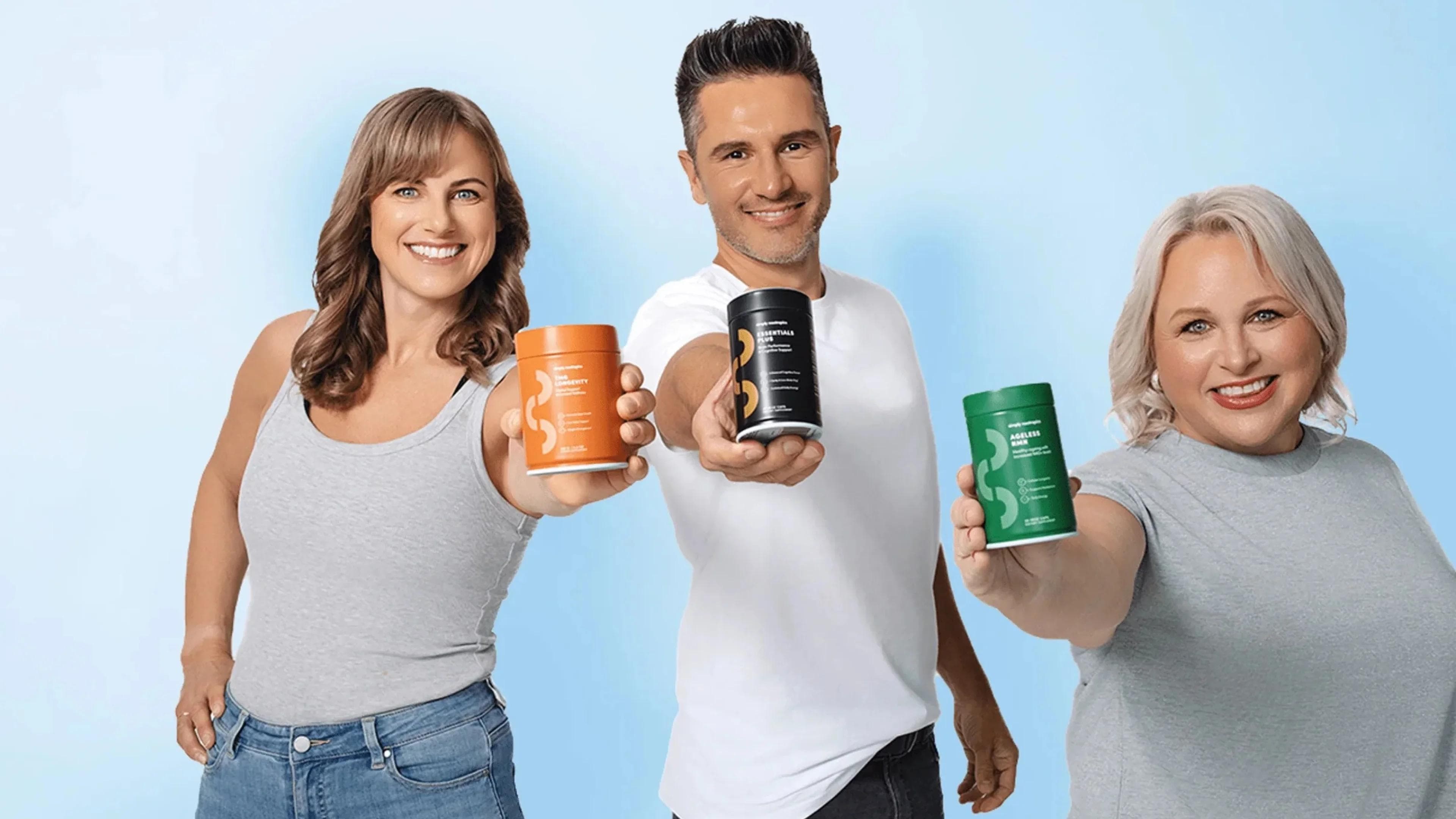 sienahome hero image