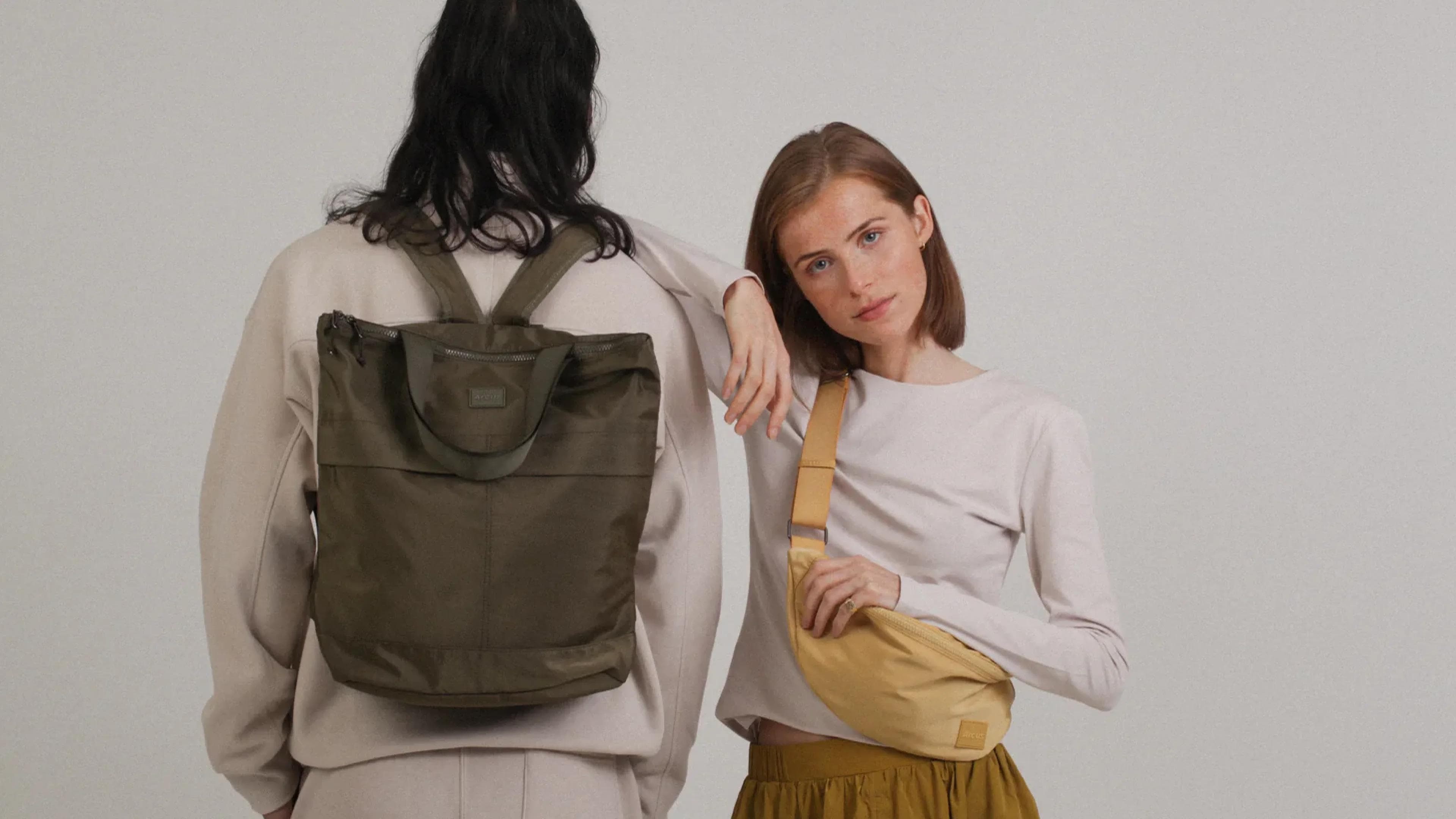 sienahome hero image