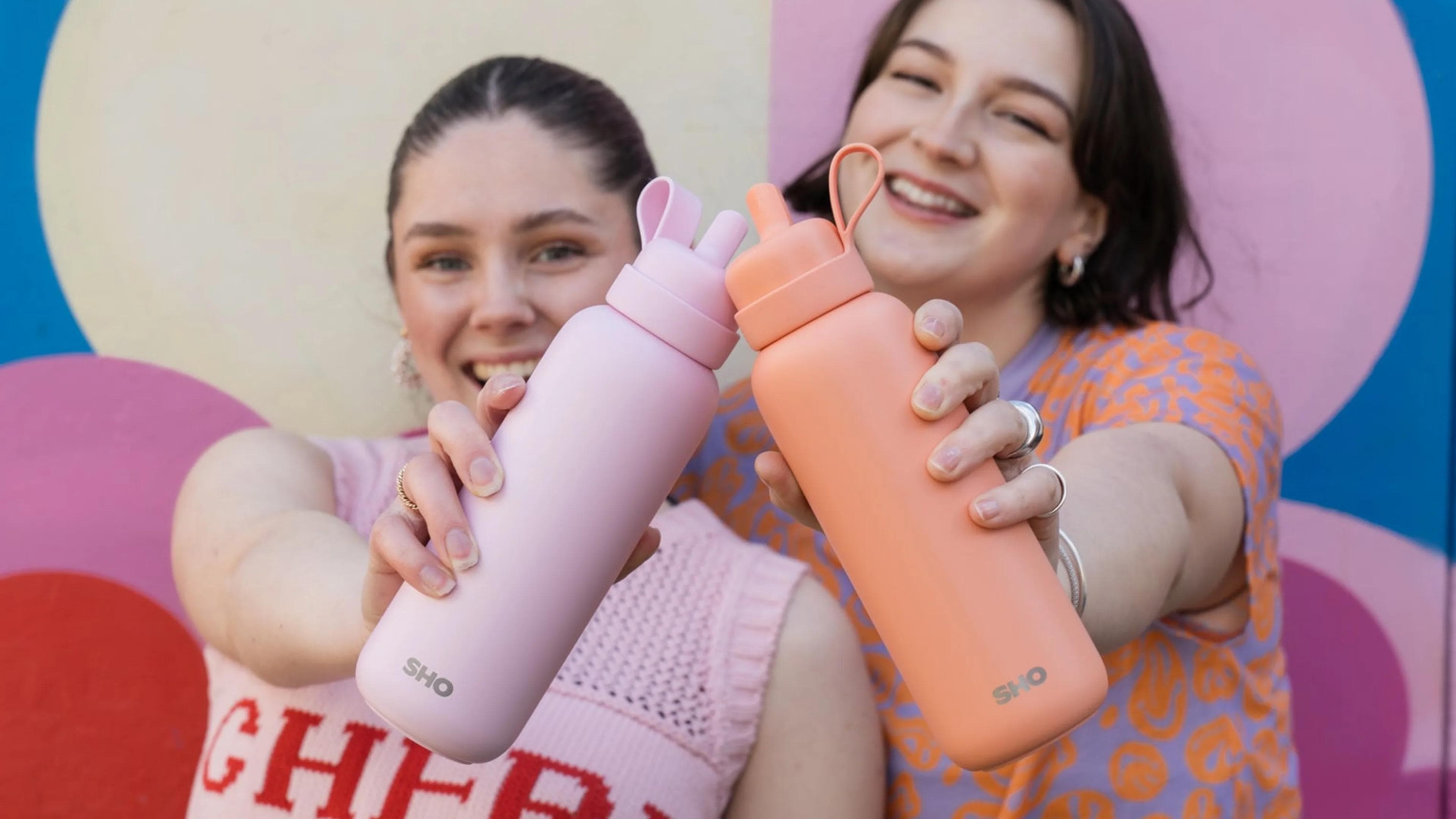 sienahome hero image