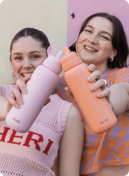 sienahome image for card