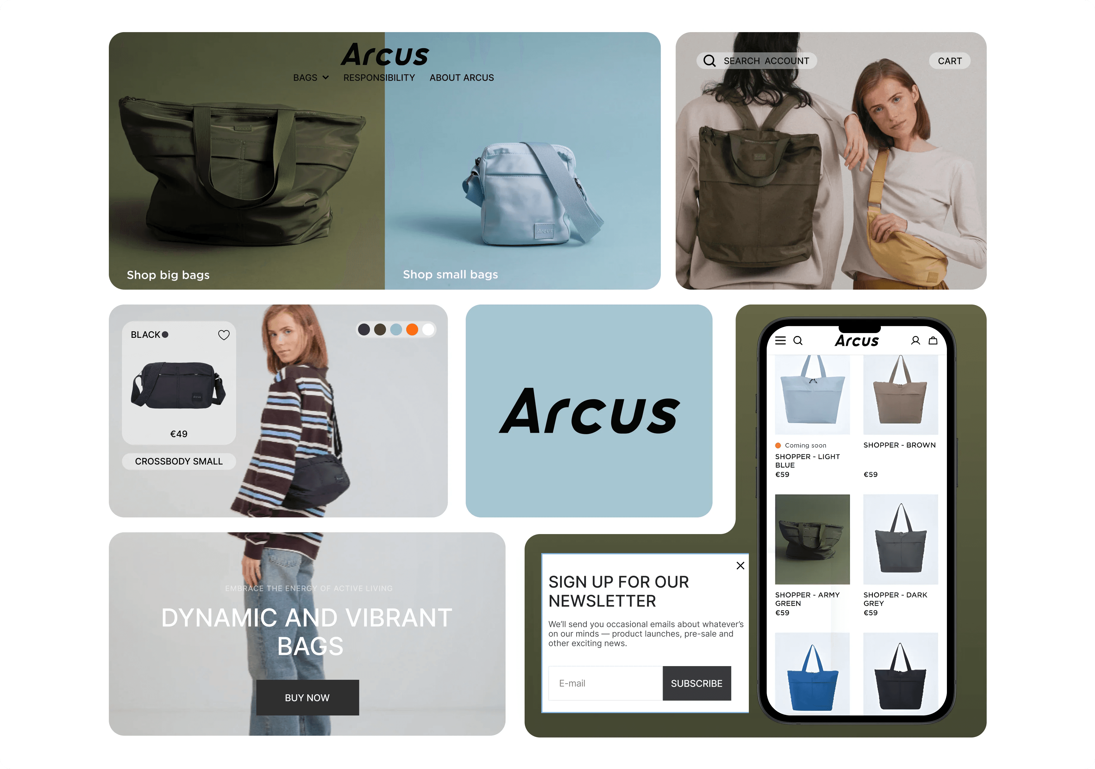 restarauranthack gallery image