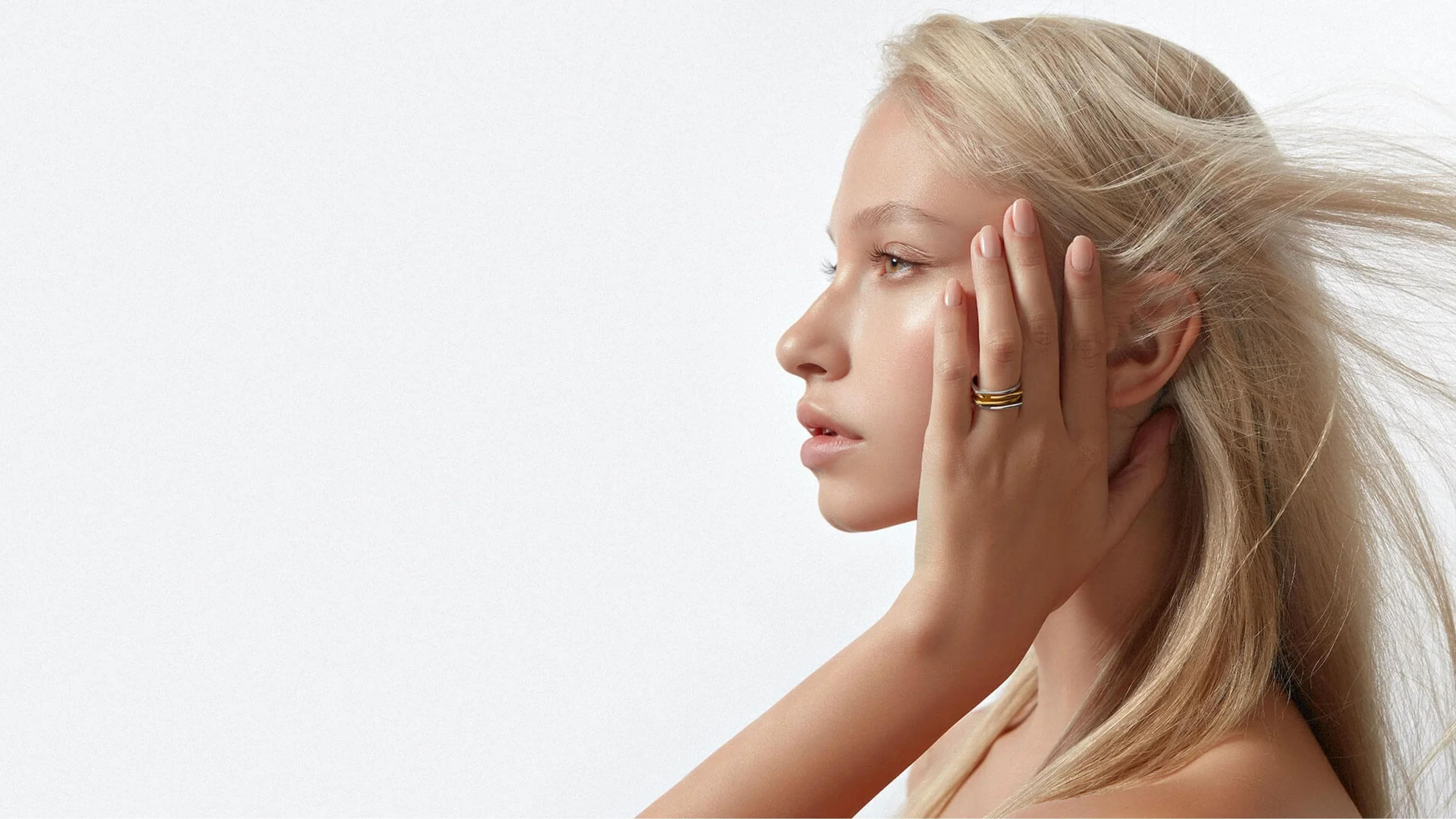 sienahome hero image