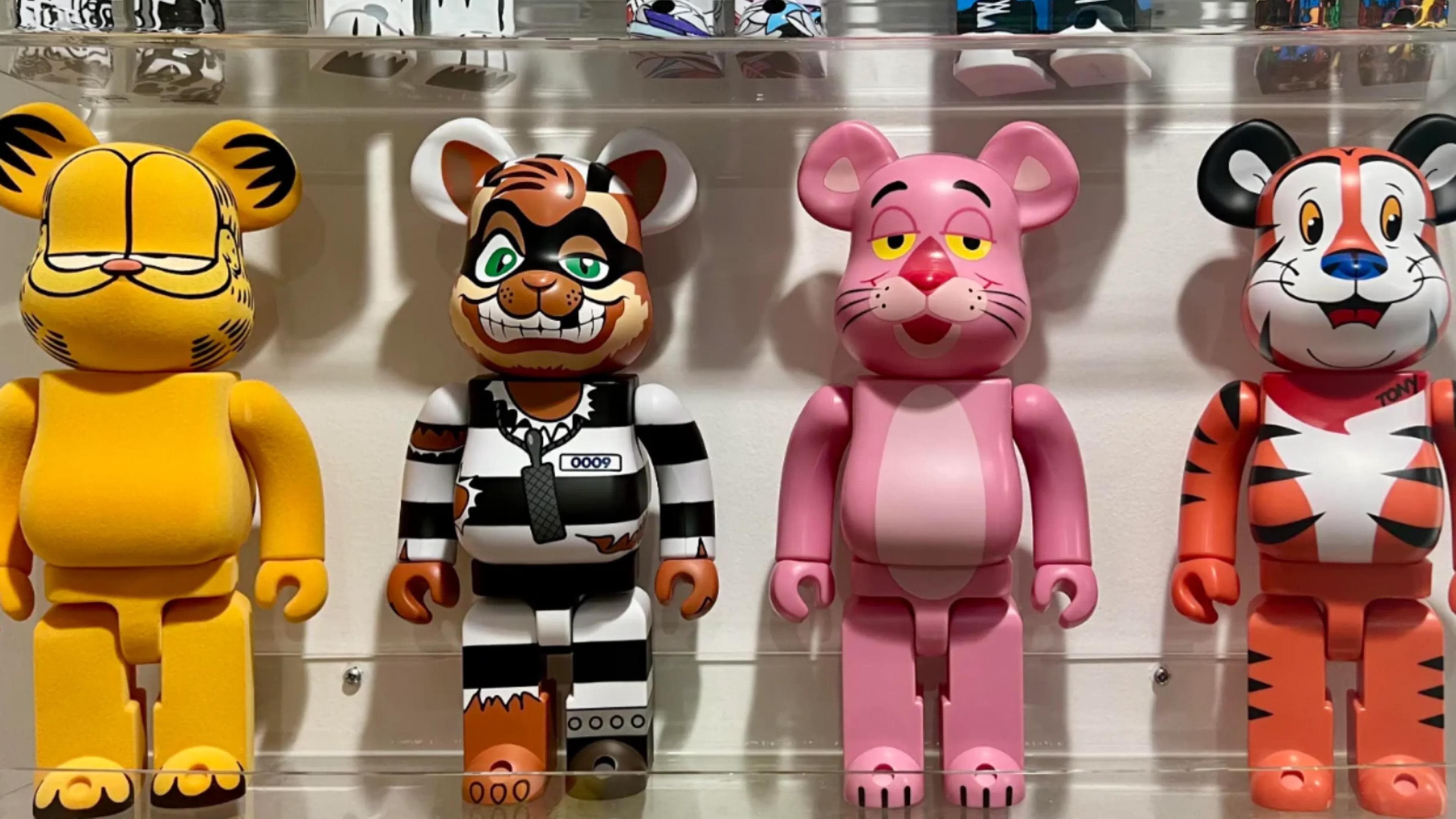 sienahome hero image