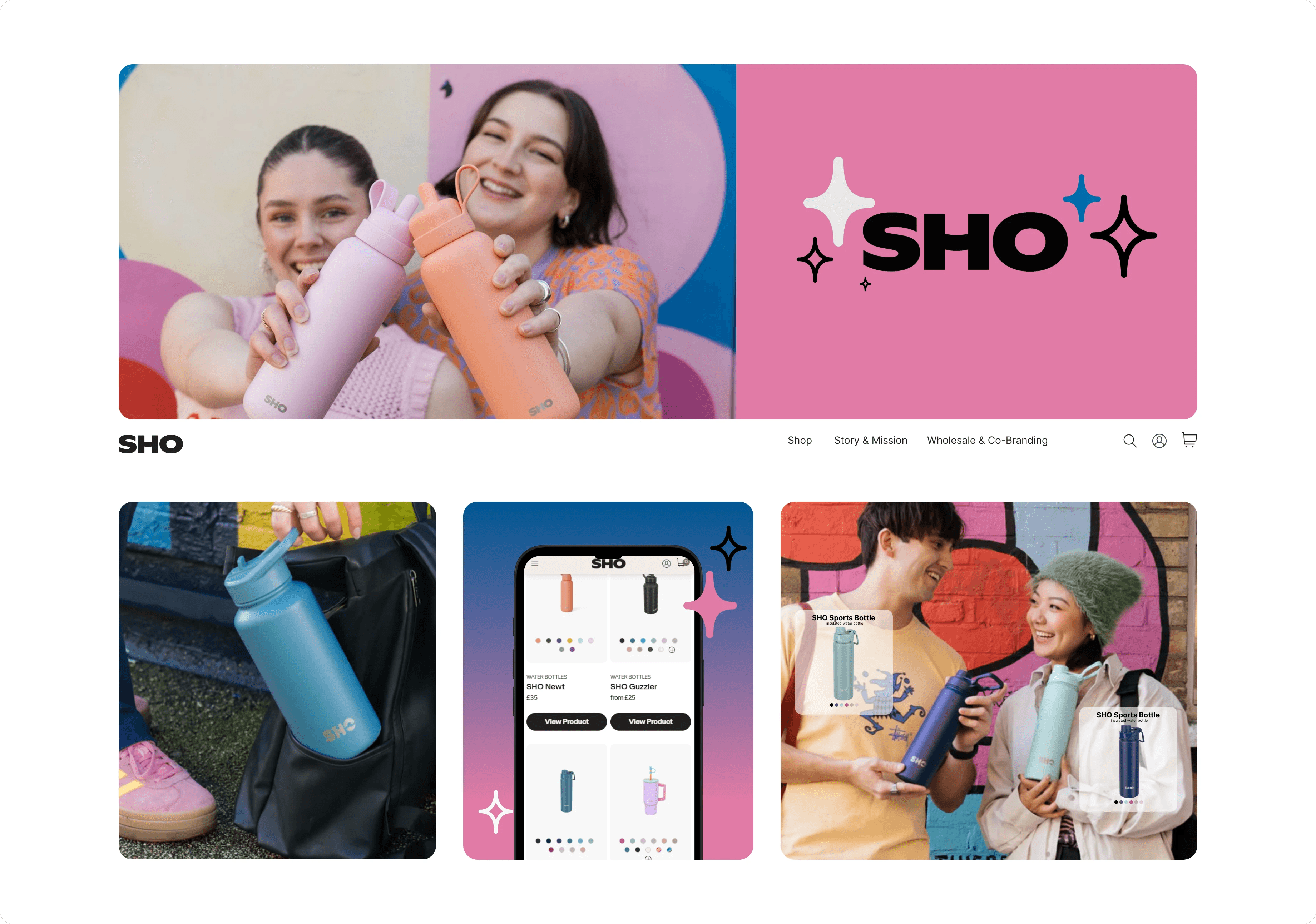 restarauranthack gallery image