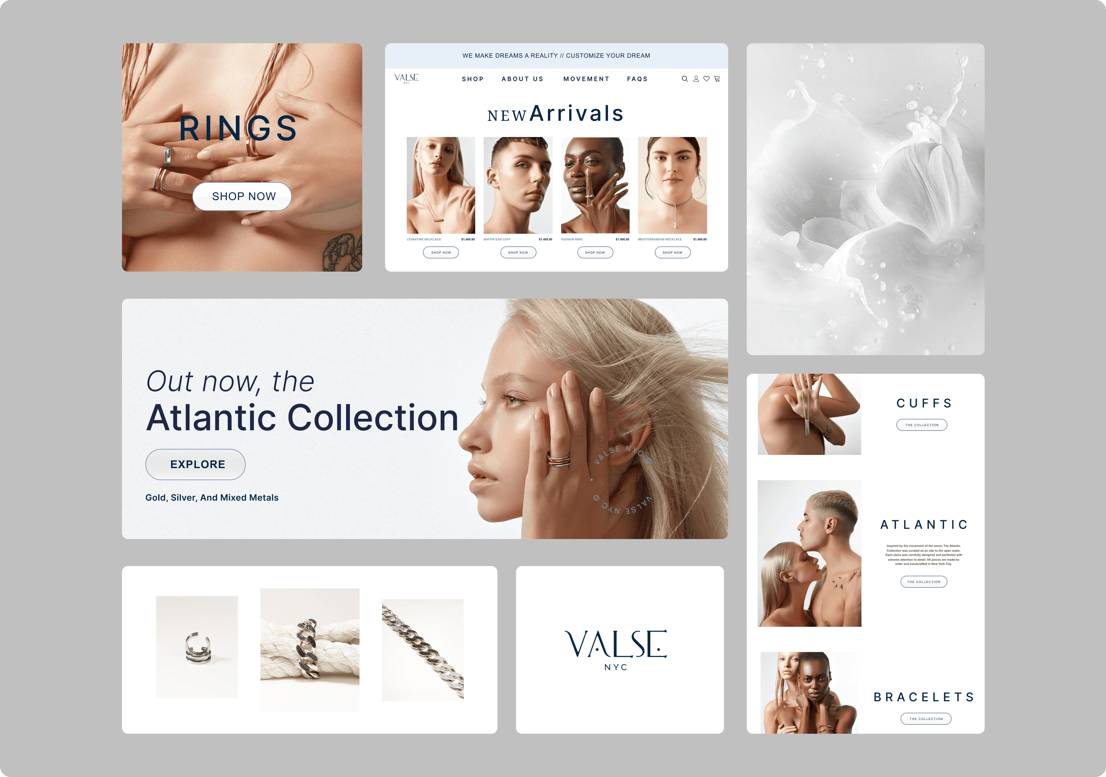 restarauranthack gallery image