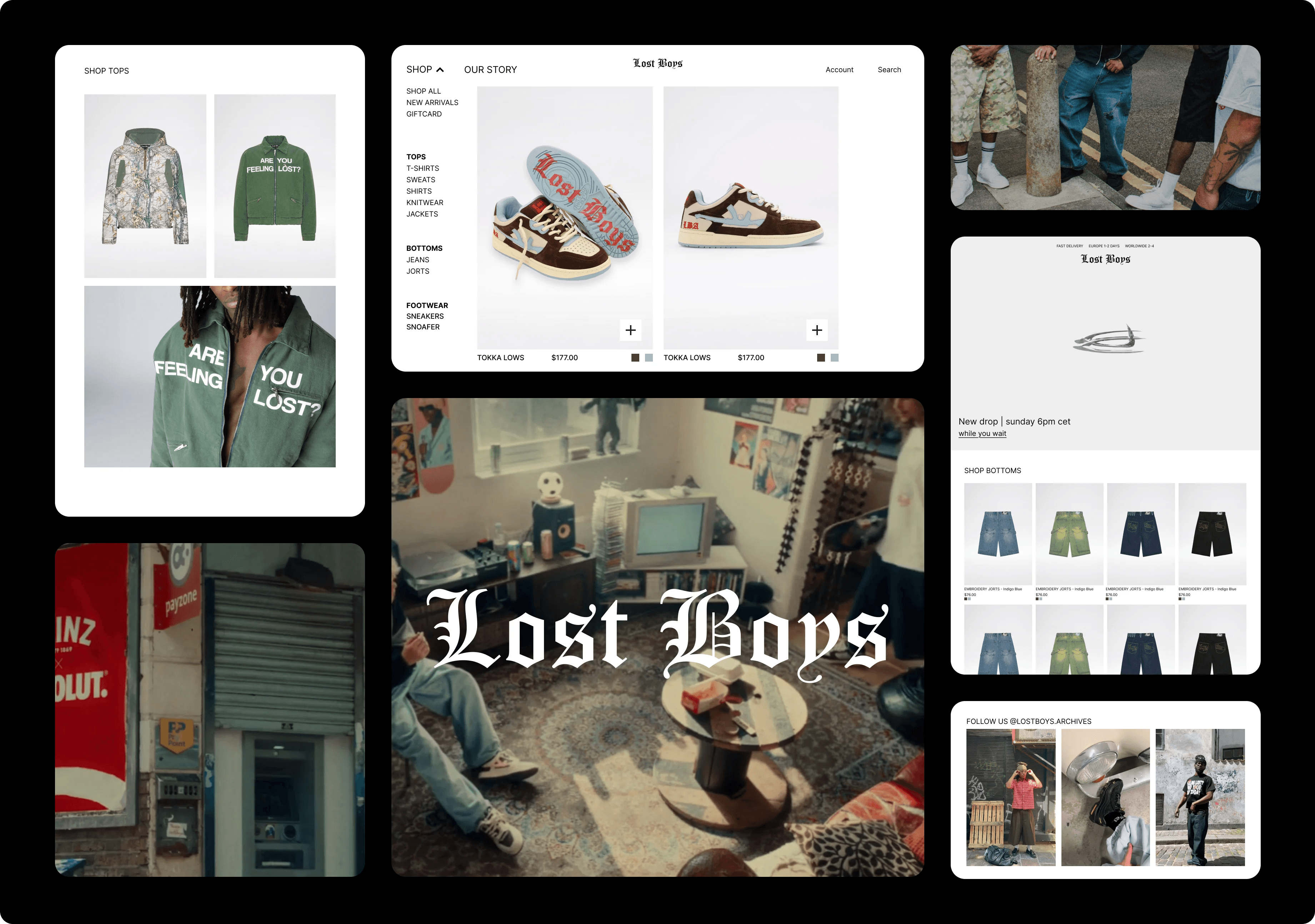 restarauranthack gallery image