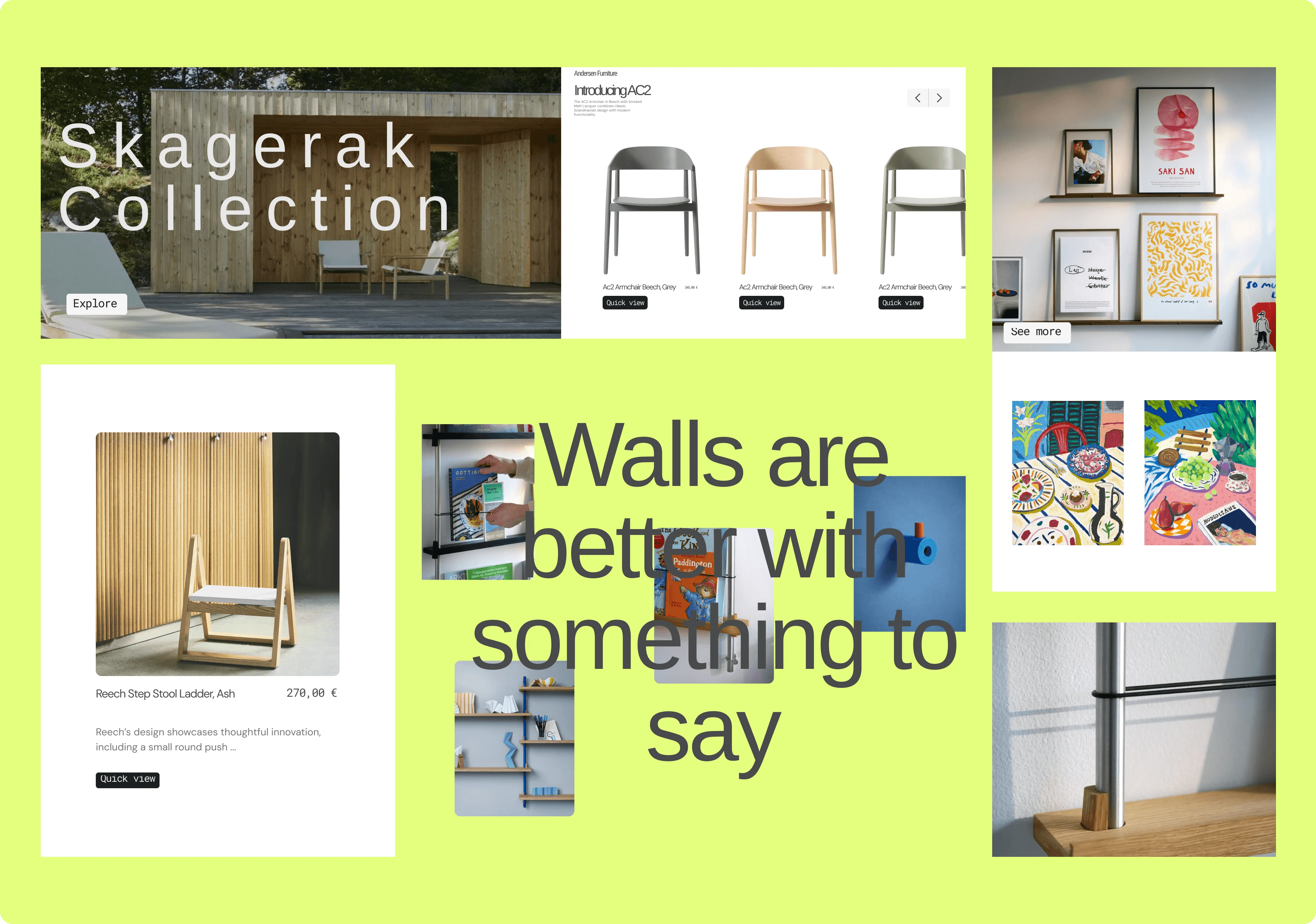 invohn gallery image