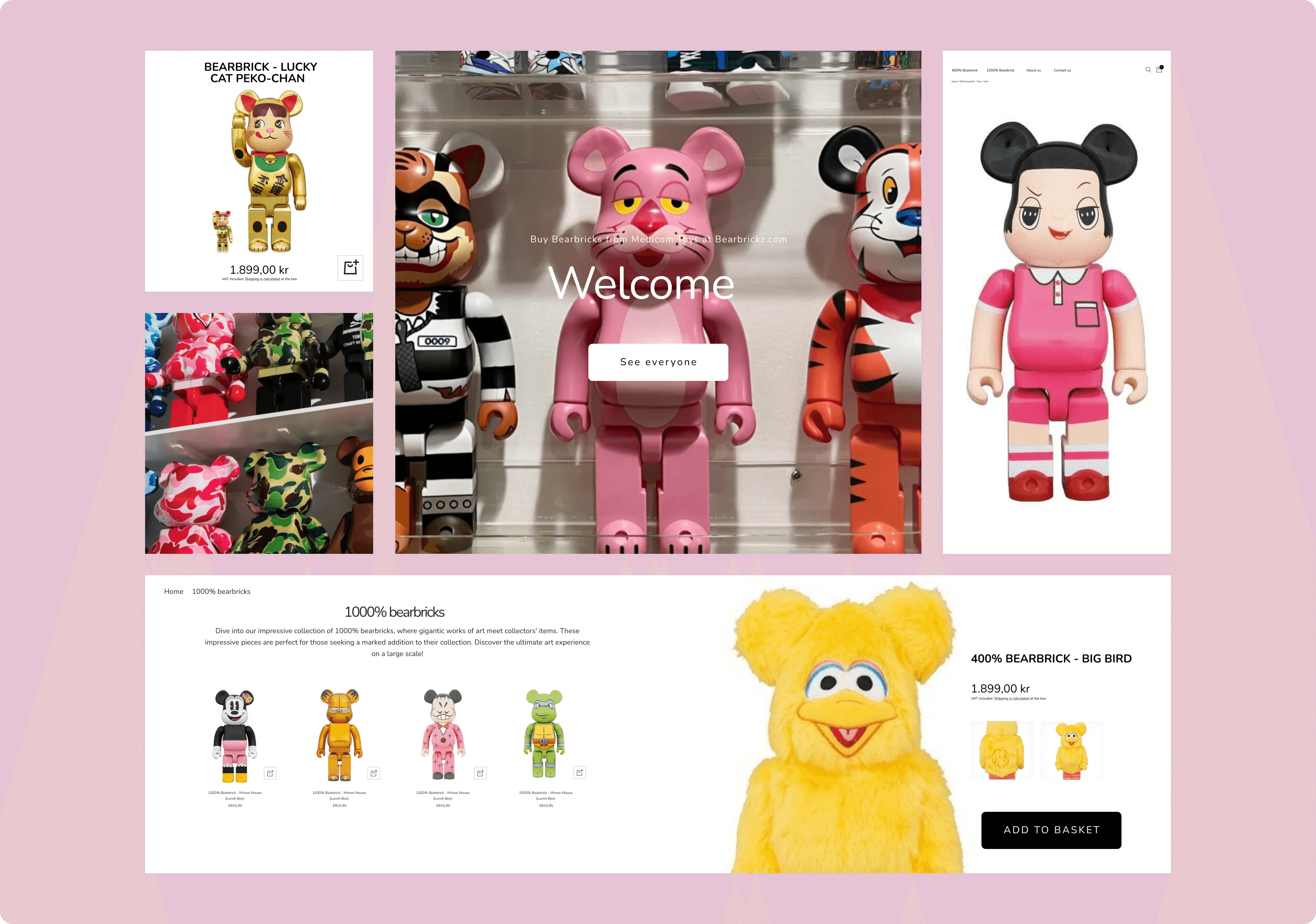 restarauranthack gallery image