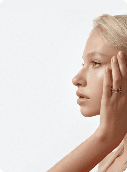 sienahome image for card