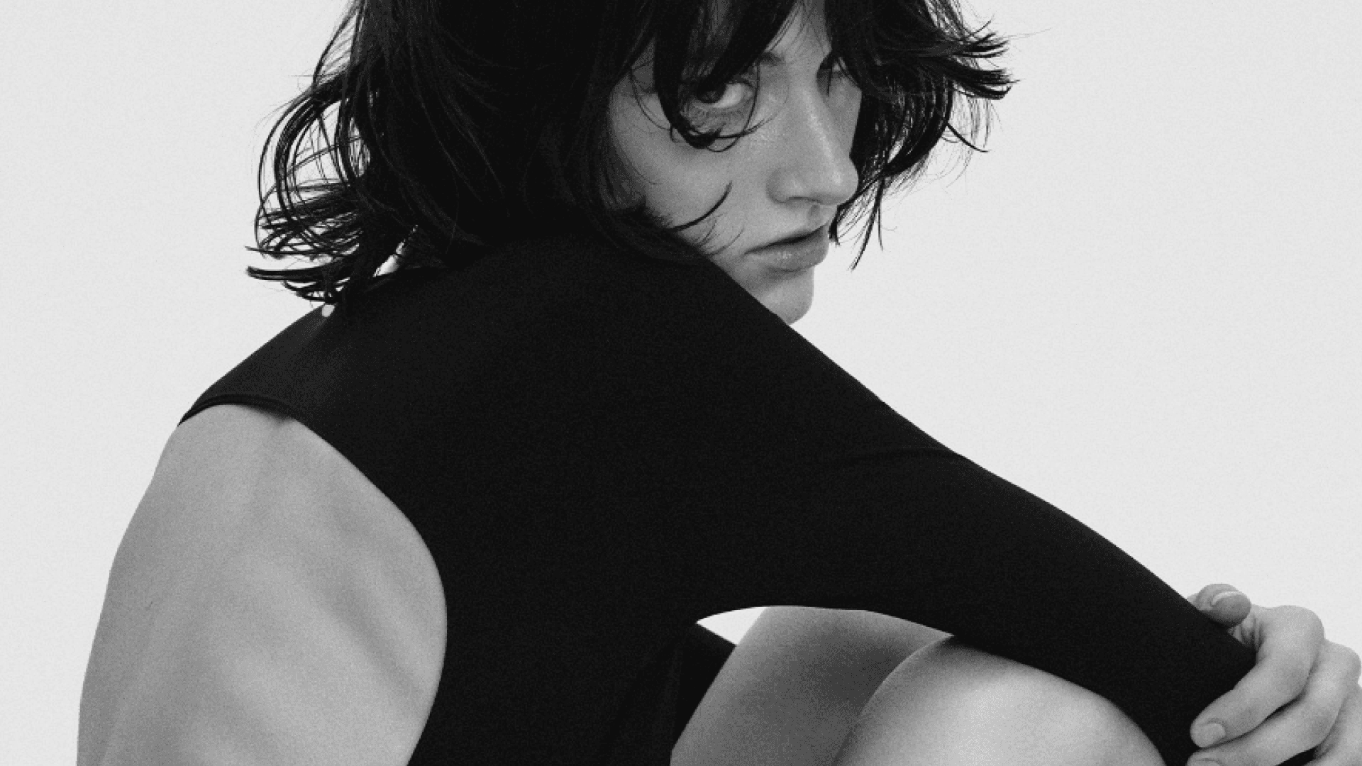 TTSWTRS image for card